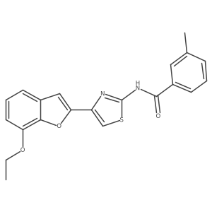921526-16-1结构式