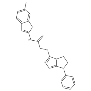 921881-59-6结构式