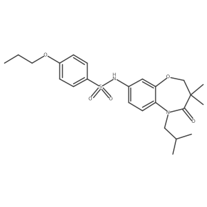 921993-42-2结构式