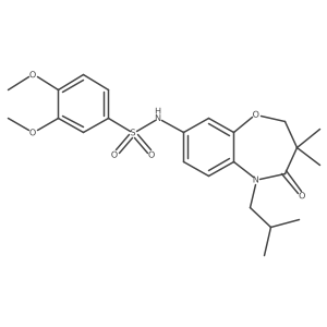 922050-33-7结构式