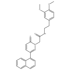 922994-59-0 structure