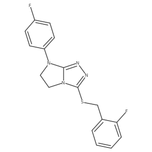 923178-49-8 structure