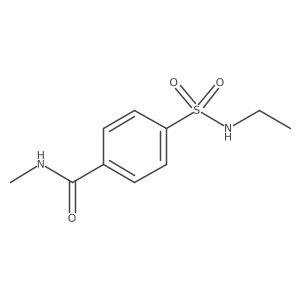 923247-13-6 structure