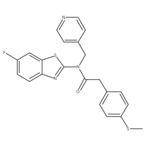 923677-25-2 structure