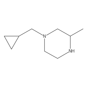 923944-13-2 structure