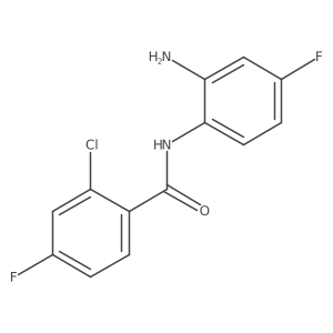 926266-87-7 structure