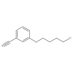 928257-12-9 structure