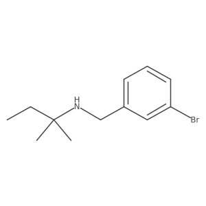 932175-98-9 structure