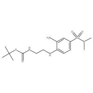 932520-24-6 structure