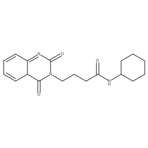 932990-12-0 structure