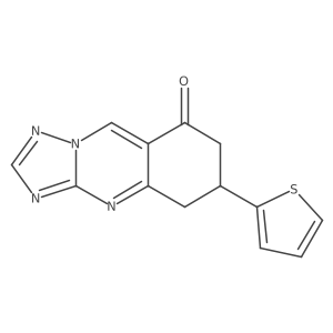 933206-77-0 structure