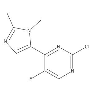 933784-90-8 structure