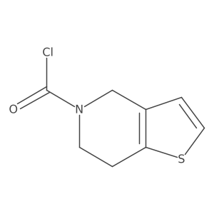 934703-86-3 structure