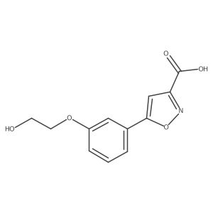 937602-52-3 structure
