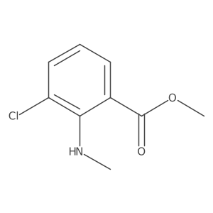 937697-20-6 structure