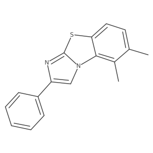 940394-37-6 structure