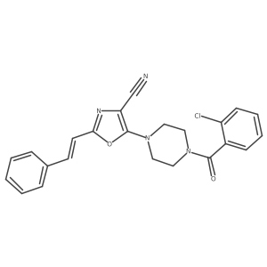 941254-80-4 structure