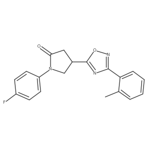 941891-68-5结构式