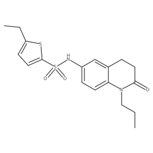 941911-82-6 structure