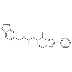 941920-56-5结构式