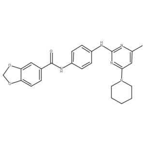 941923-77-9 structure