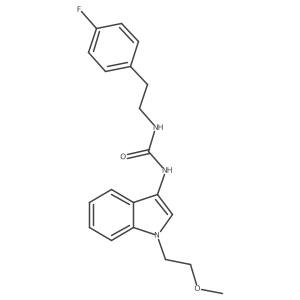 941951-80-0 structure