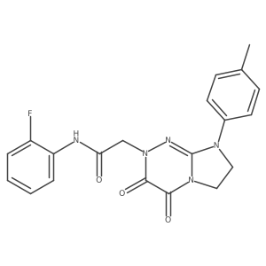 941960-32-3结构式