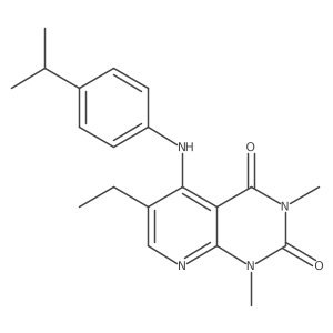941972-27-6 structure