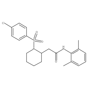 941990-82-5 structure