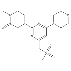 944057-97-0 structure