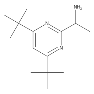 944900-03-2 structure