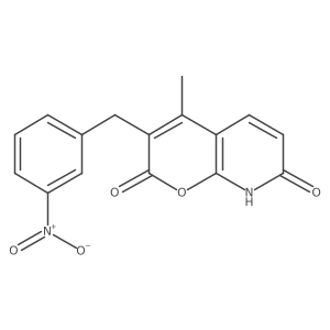 946125-89-9 structure
