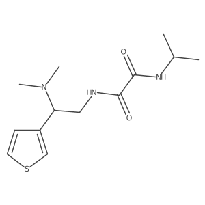 946200-06-2 structure