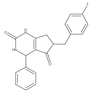 946270-32-2 structure