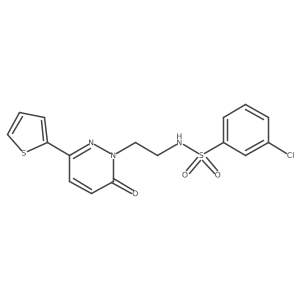 946345-60-4 structure