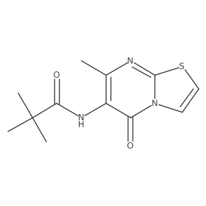 946357-55-7 structure
