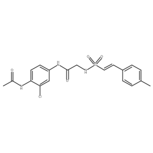 949204-50-6 structure