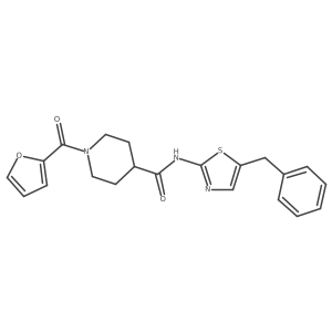 949259-86-3结构式