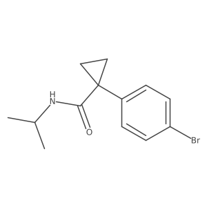 950128-48-0 structure