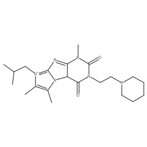 950230-53-2 structure