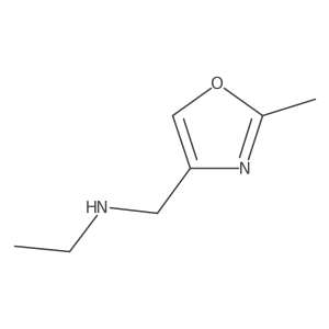 952195-11-8 structure