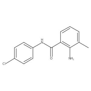 953884-54-3结构式