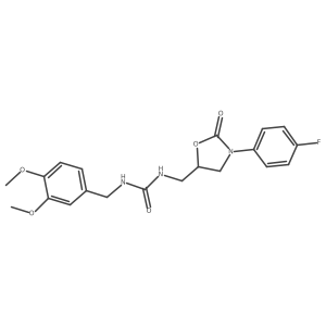 955252-69-4 structure