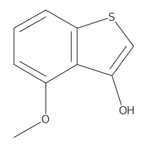 99595-78-5 structure