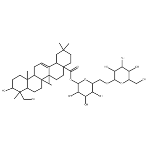 99624-66-5 structure