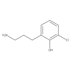 1000553-37-6结构式