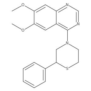 1001939-89-4 structure