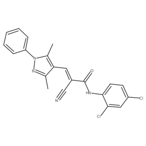 1005882-17-6 structure