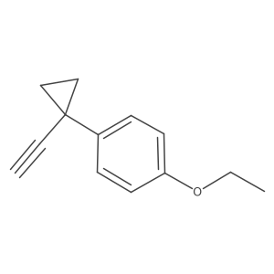 100845-99-6 structure