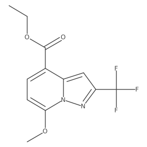 1010819-95-0 structure